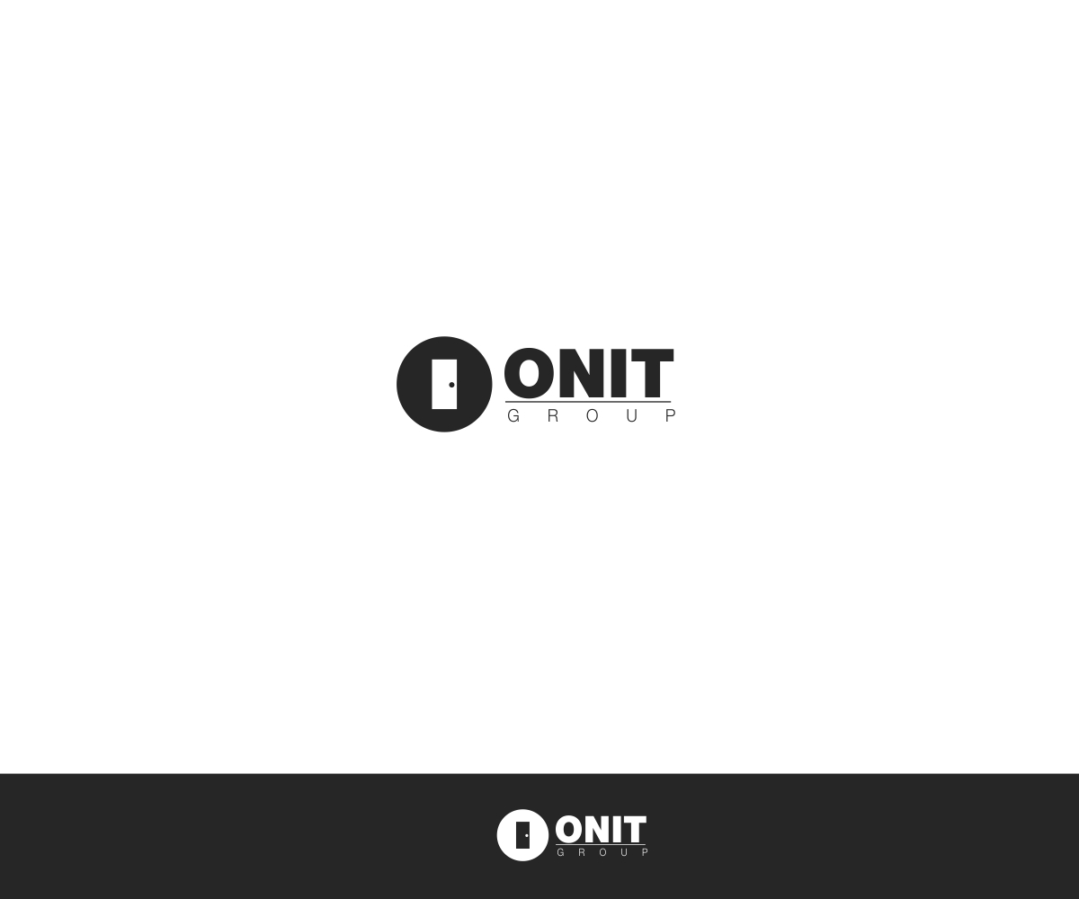 Diseño de Logo por QuattroCreative para este proyecto | Diseño #5740436