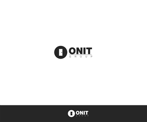 Diseño de Logo por QuattroCreative para este proyecto | Diseño: #5740436