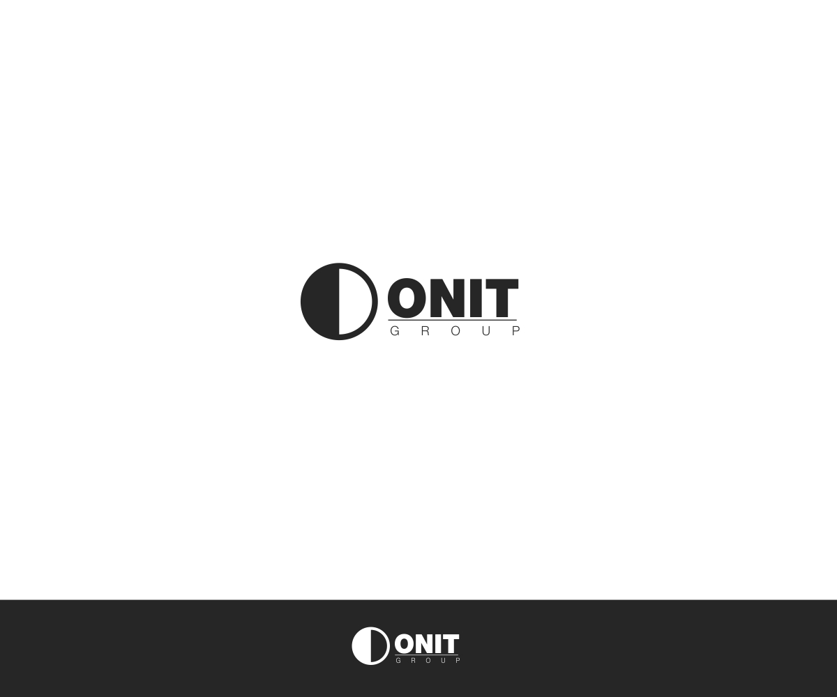 Diseño de Logo por QuattroCreative para este proyecto | Diseño #5740831