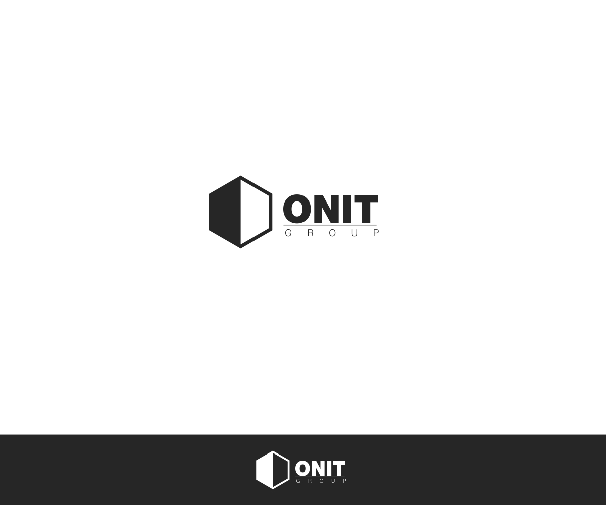 Diseño de Logo por QuattroCreative para este proyecto | Diseño #5740850