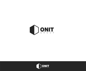 Diseño de Logo por QuattroCreative para este proyecto | Diseño: #5740850