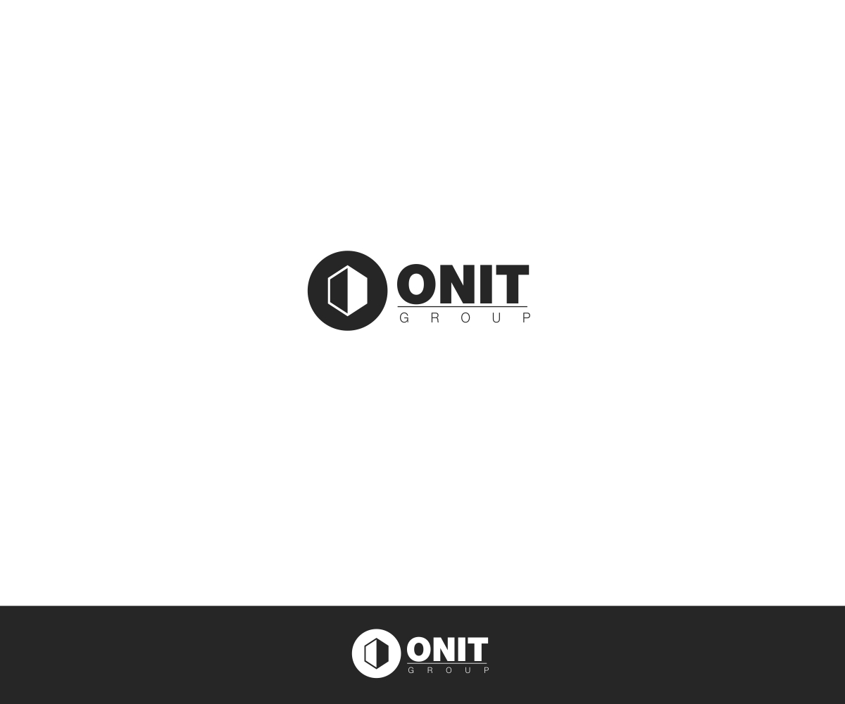 Diseño de Logo por QuattroCreative para este proyecto | Diseño #5740869