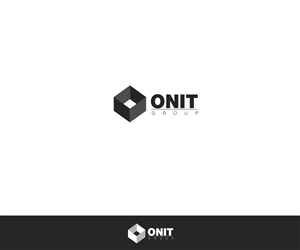 Logo Design by QuattroCreative for this project | Design: #5740888