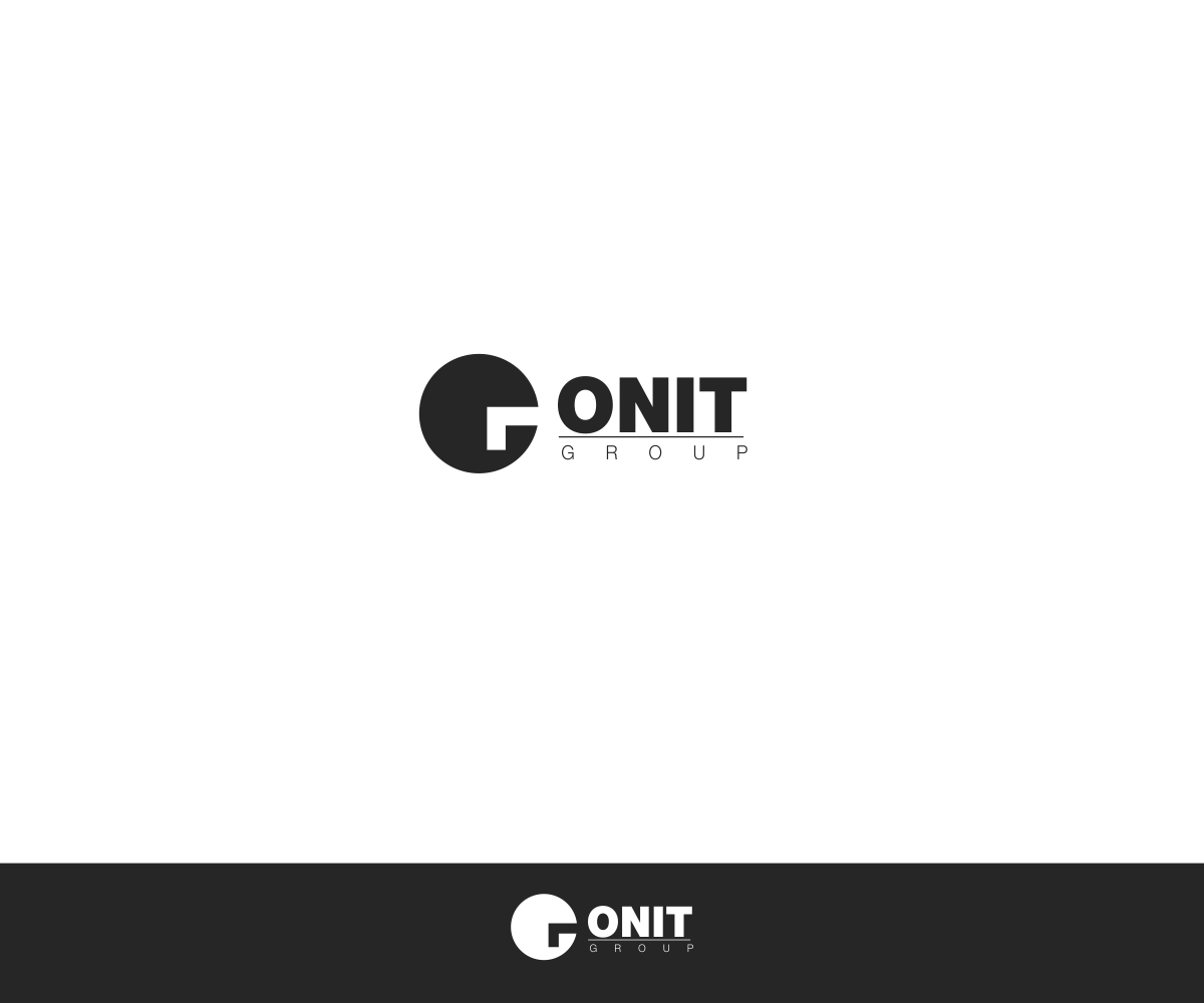 Design de Logo par QuattroCreative pour ce projet | Design #5740904