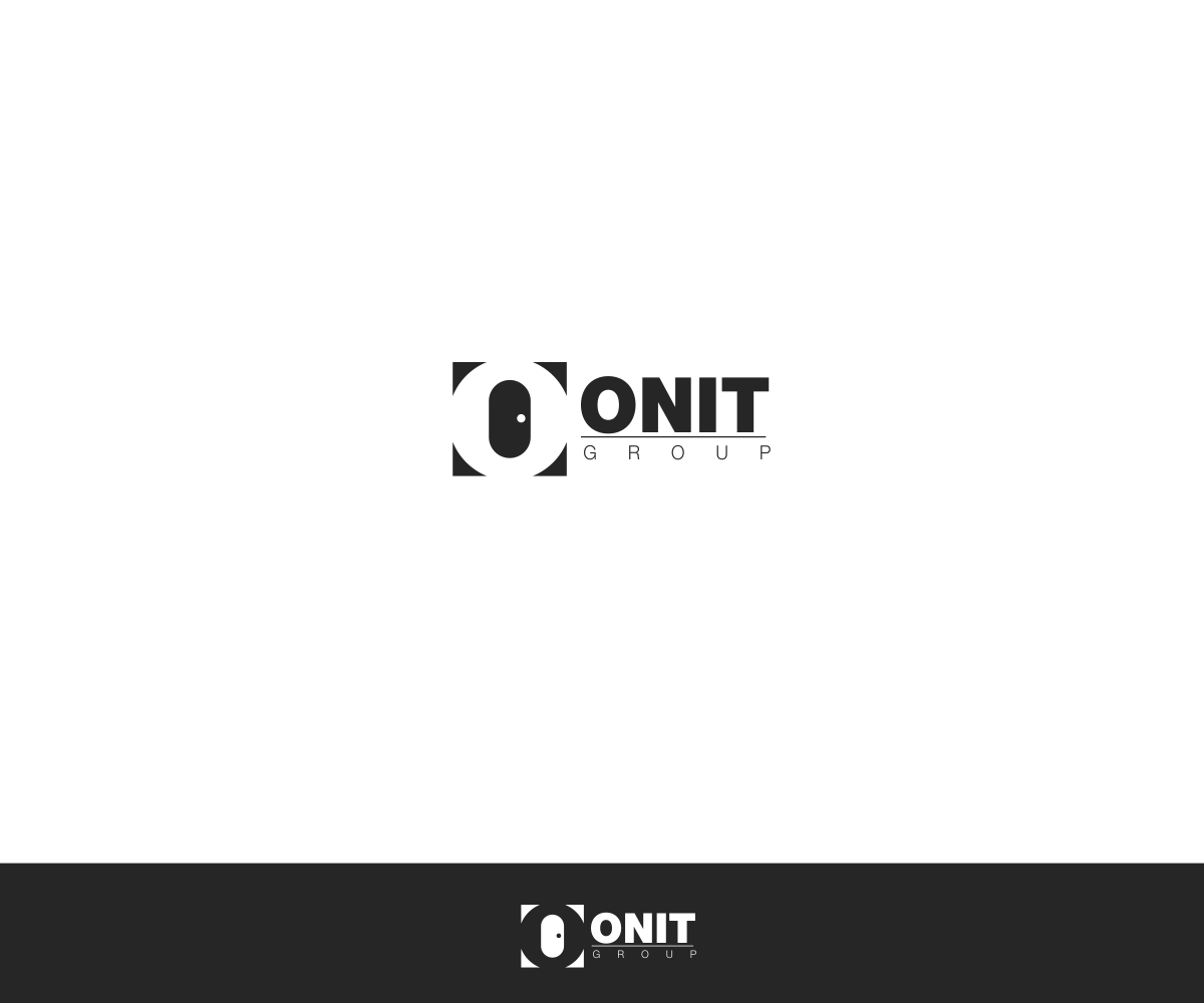 Logo Design by QuattroCreative for this project | Design #5740957