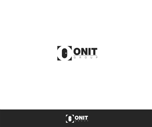 Logo Design by QuattroCreative for this project | Design: #5740957
