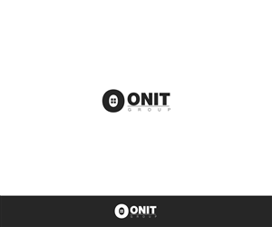 Logo Design by QuattroCreative for this project | Design: #5740982