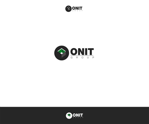 Logo Design by QuattroCreative for this project | Design: #5741254