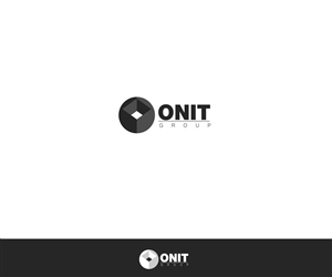 Logo Design by QuattroCreative for this project | Design: #5741269
