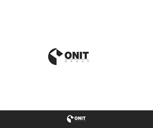 Logo Design by QuattroCreative for this project | Design: #5741276