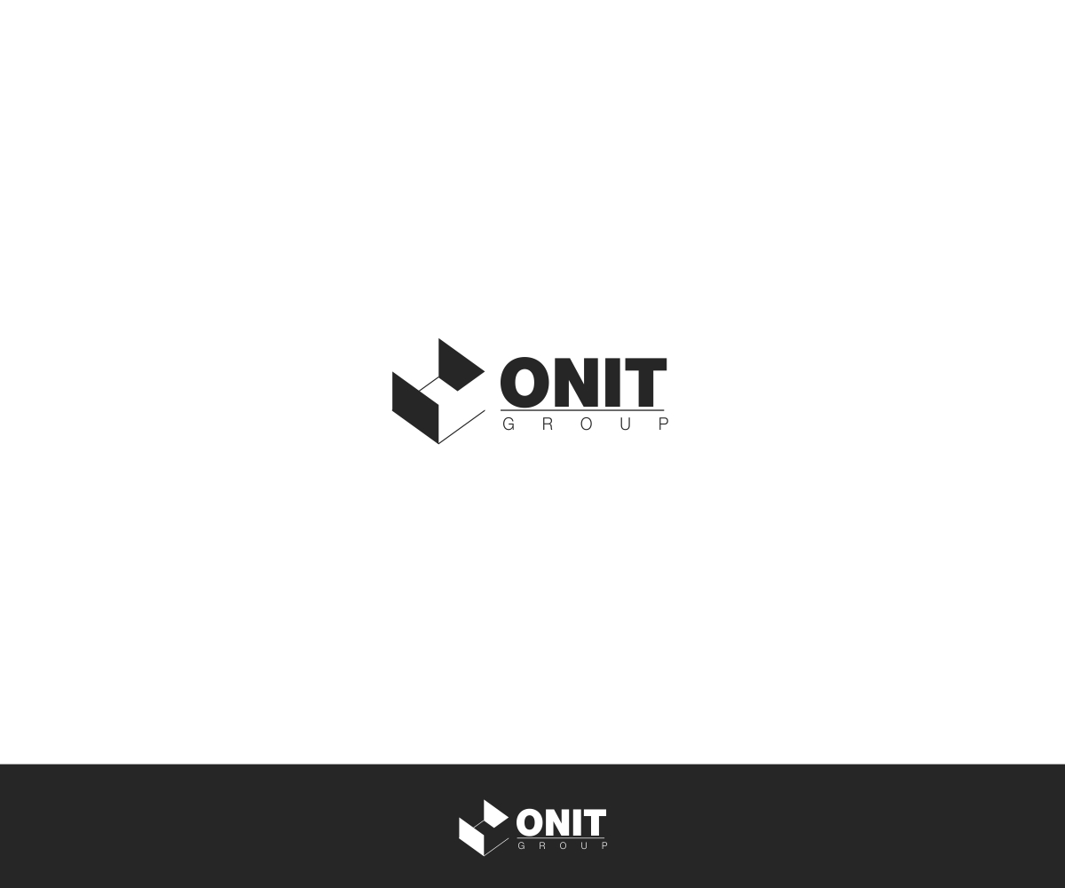 Logo Design by QuattroCreative for this project | Design #5741289