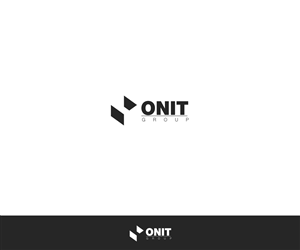 Logo Design by QuattroCreative for this project | Design: #5741292