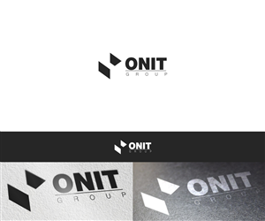 Logo Design by QuattroCreative for this project | Design #5741344