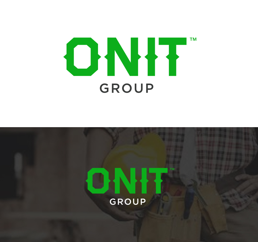 Diseño de Logo por SMST Designs para este proyecto | Diseño #5734910