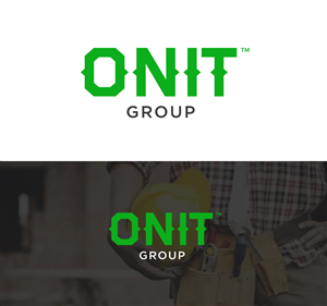 Diseño de Logo por SMST Designs para este proyecto | Diseño: #5734910