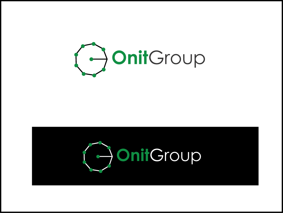 Logo Design by Titudesign for this project | Design #5739095