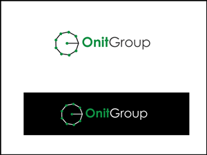 Logo Design by Titudesign for this project | Design #5739095