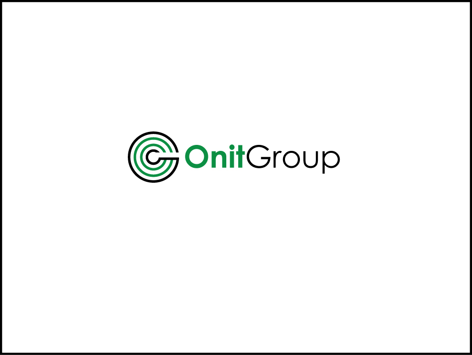 Diseño de Logo por Titudesign para este proyecto | Diseño #5739185