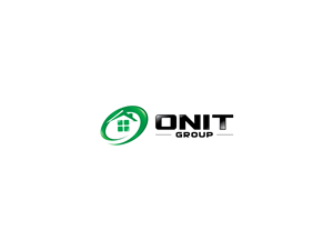 Logo Design by Rabbit for this project | Design #5736177