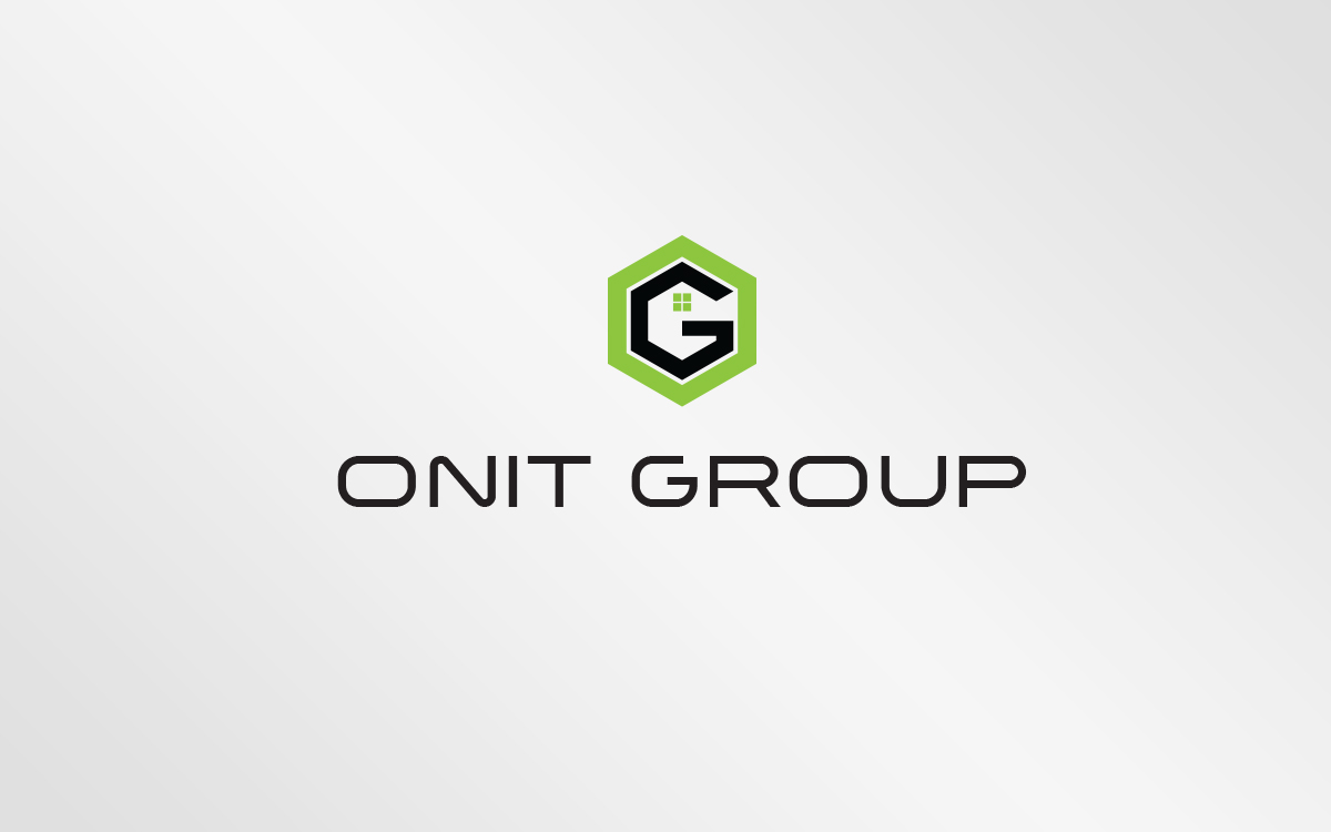 Diseño de Logo por Grafactory para este proyecto | Diseño #5737134