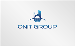 Logo Design by Grafactory for this project | Design: #5737304