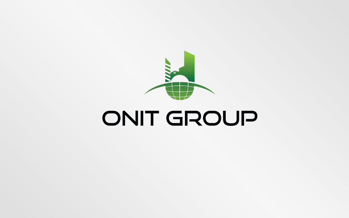 Logo Design by Grafactory for this project | Design #5737751