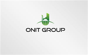 Logo Design by Grafactory for this project | Design: #5737751