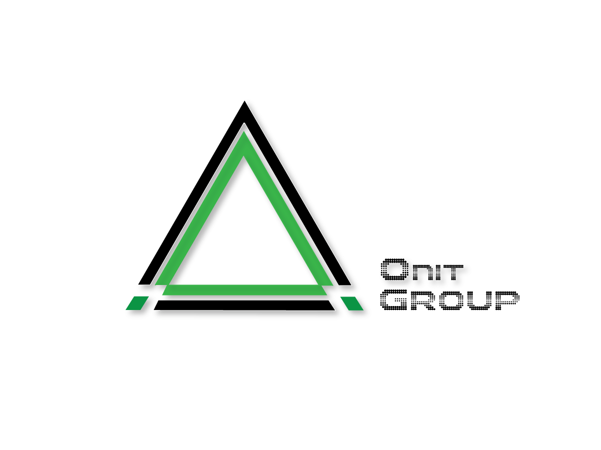 Diseño de Logo por ebin88 para este proyecto | Diseño #5737193