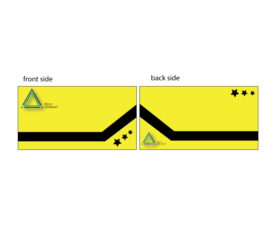 Diseño de Logo por ebin88 para este proyecto | Diseño #5737821