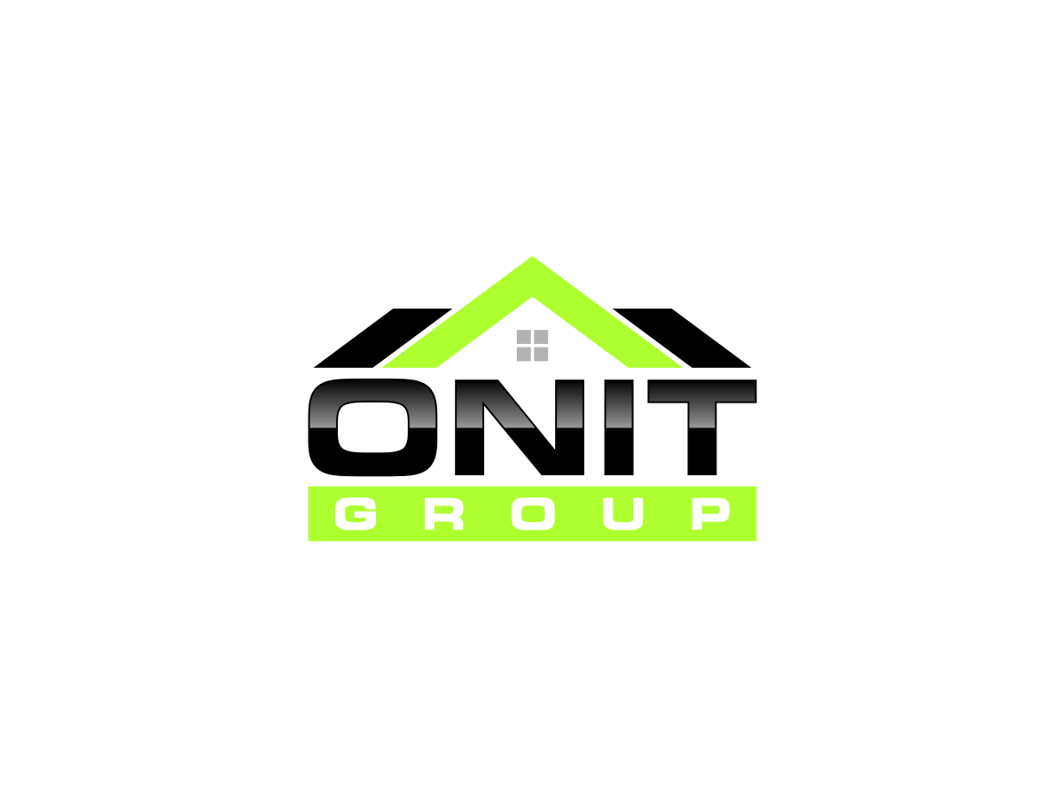 Logo Design by R16 for this project | Design #5735025