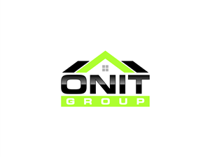 Logo Design by R16 for this project | Design: #5735025
