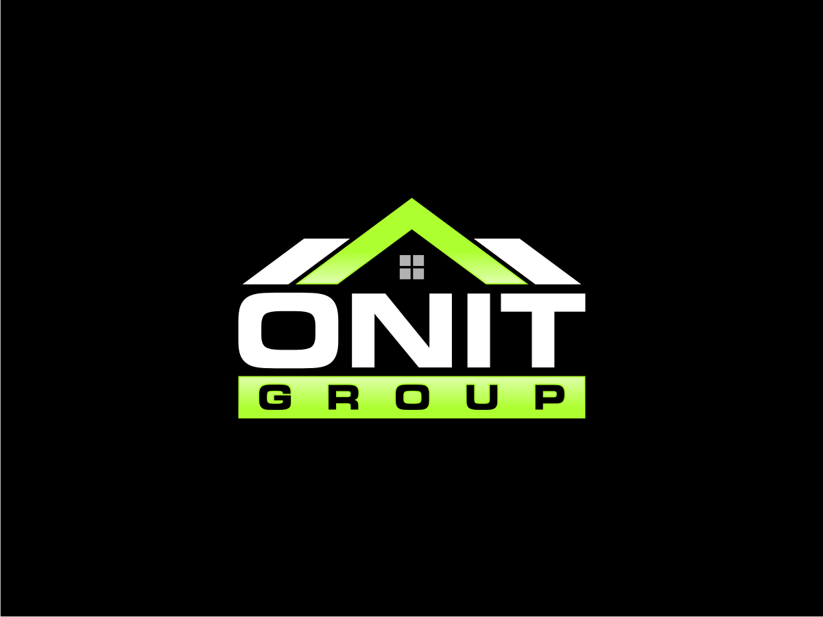 Diseño de Logo por R16 para este proyecto | Diseño #5735030