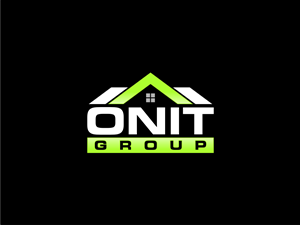 Logo Design by R16 for this project | Design: #5735030