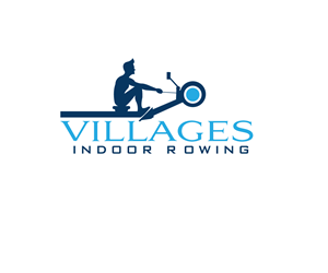 VILLAGES INDOOR ROWING | Design de Logo par renderman