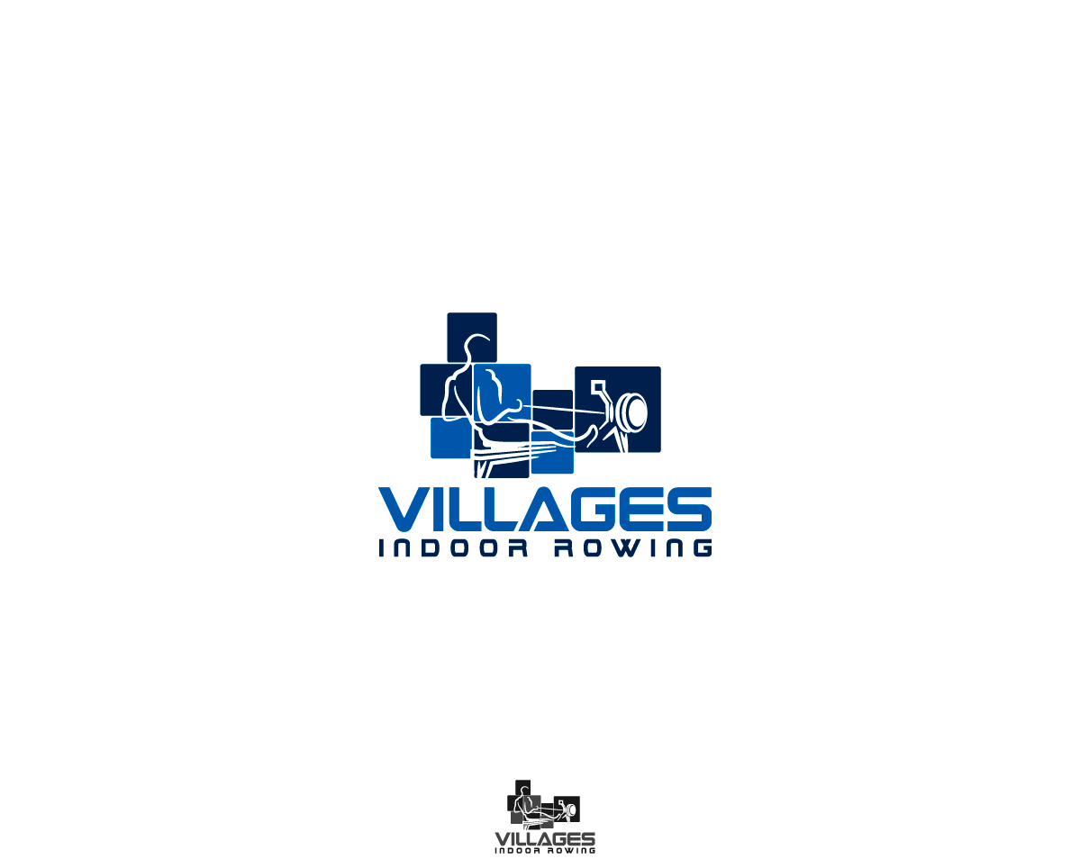 Logo Design by MrBranding for this project | Design #5752161
