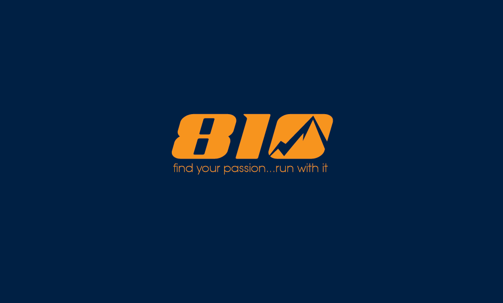 Logo Design by jizzy123 for this project | Design #5746842
