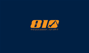 Logo Design by jizzy123