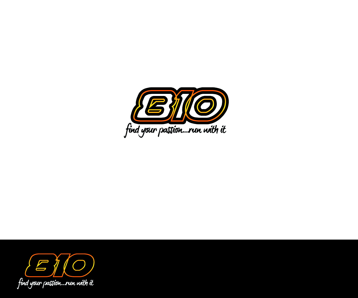 Logo Design by Nyrex_Adan for this project | Design #5748141