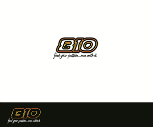 Logo Design by Nyrex_Adan for this project | Design: #5748141