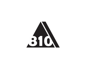 Logo Design by 1st for this project | Design: #5778972