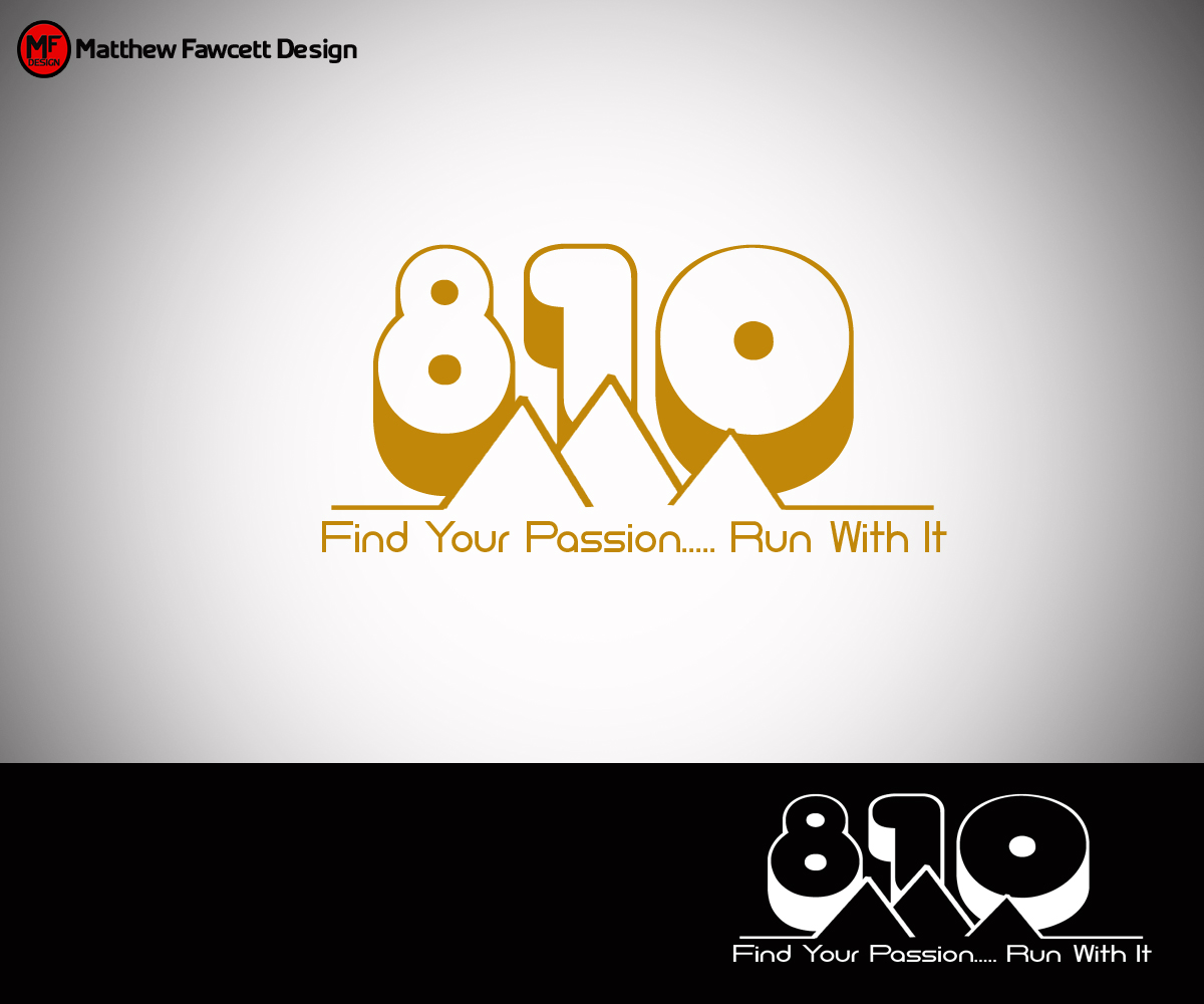 Design de Logo par Matthew Fawcett pour ce projet | Design #5750008