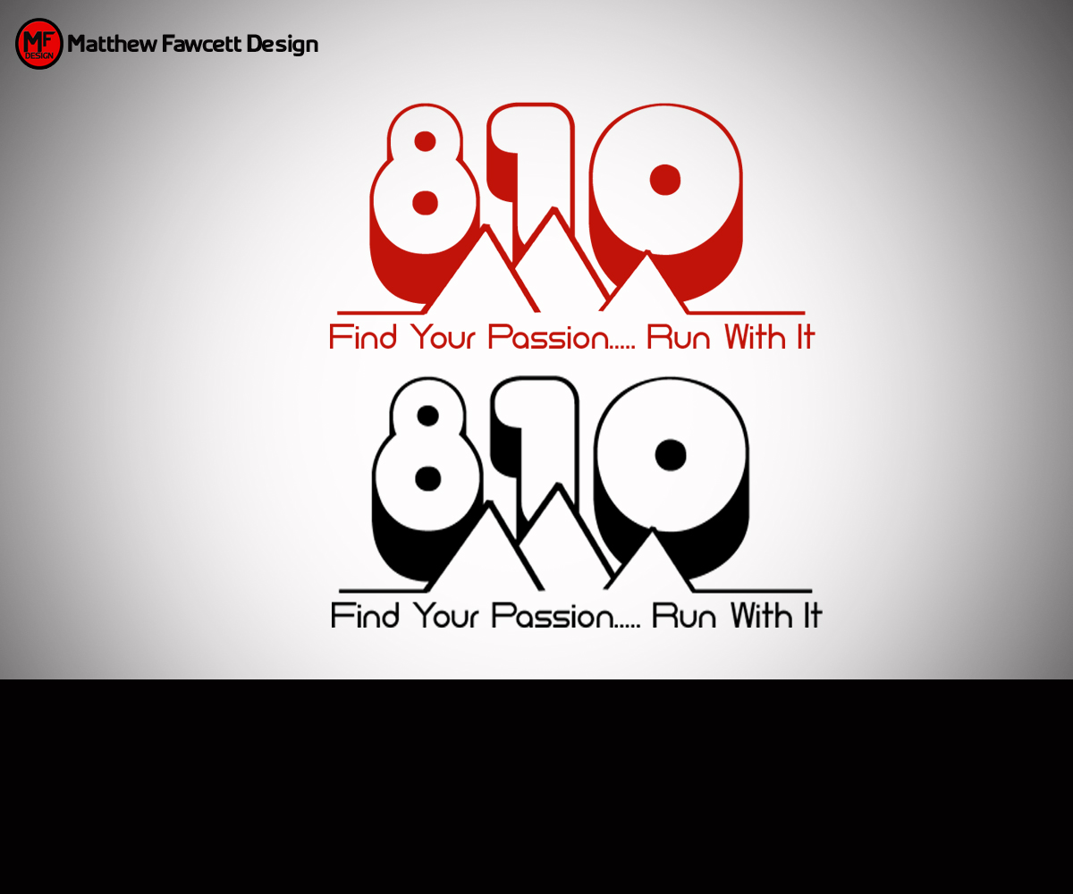 Diseño de Logo por Matthew Fawcett para este proyecto | Diseño #5750011