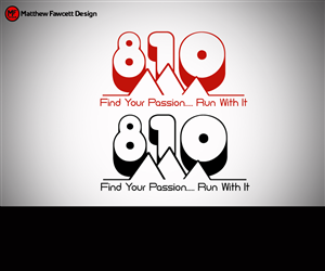 Logo Design by Matthew Fawcett for this project | Design: #5750011