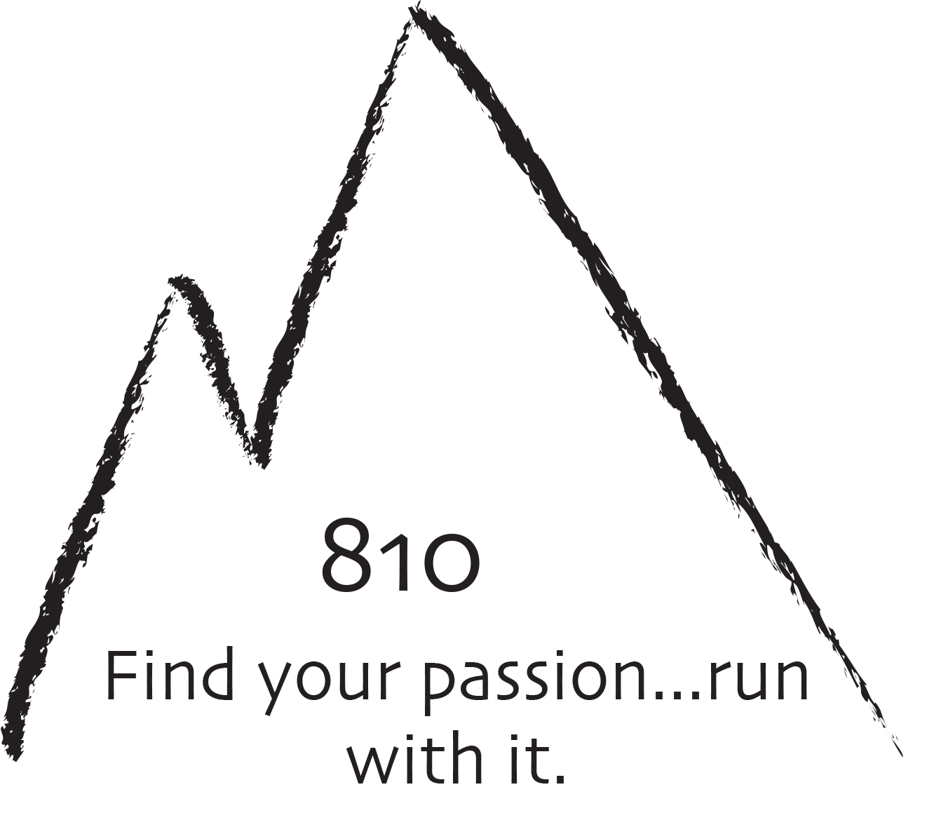 Design de Logo par Shelby L. Holybee pour ce projet | Design #5805619