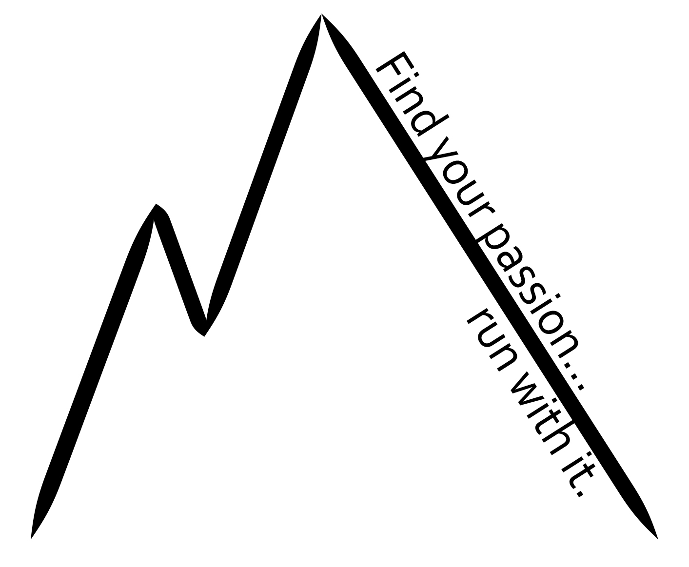 Logo Design by Shelby L. Holybee for this project | Design #5821792