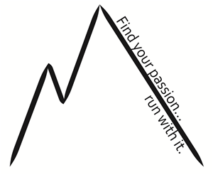 Logo Design by Shelby L. Holybee for this project | Design: #5821792