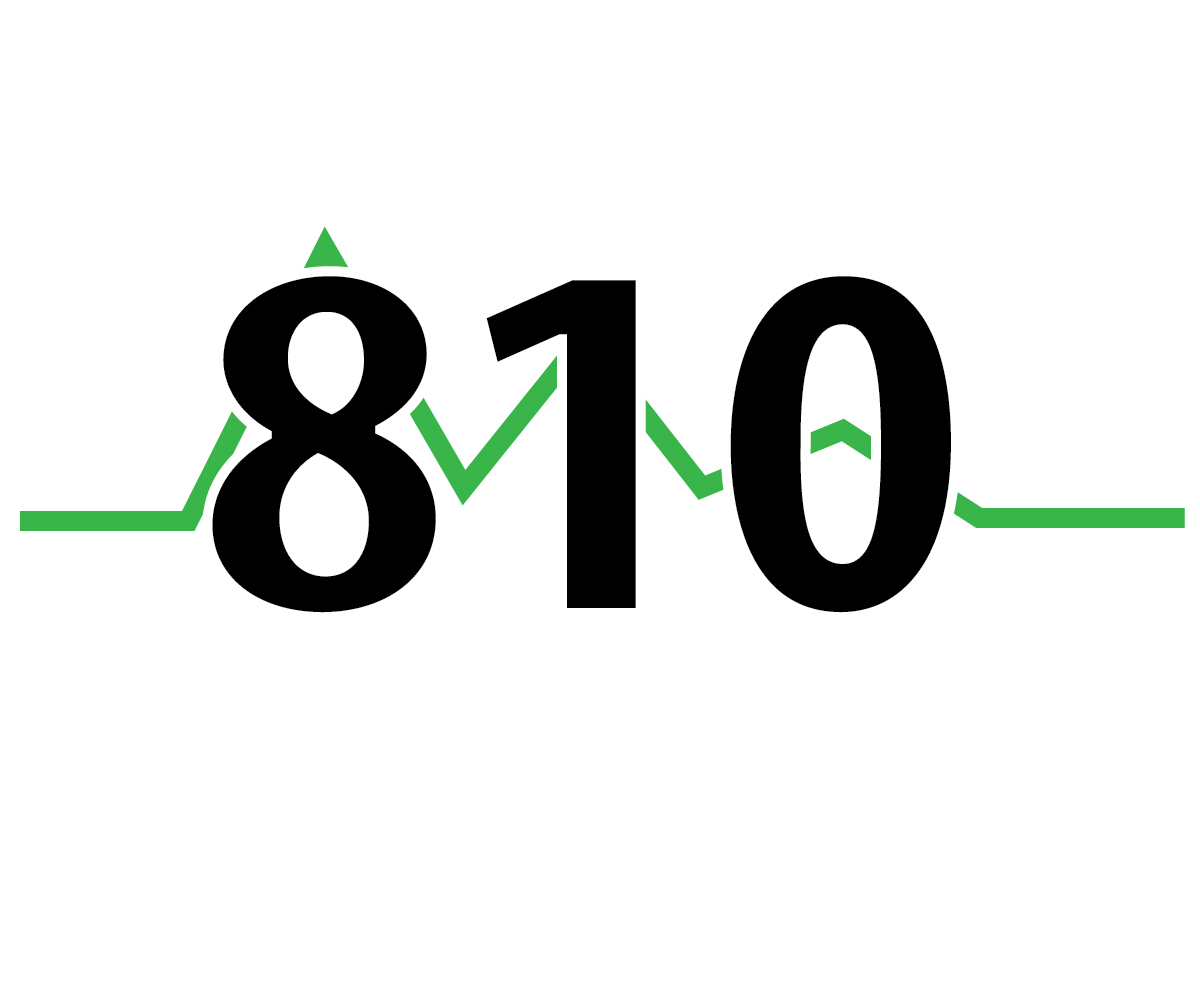 Diseño de Logo por brainyraven para este proyecto | Diseño #5772789