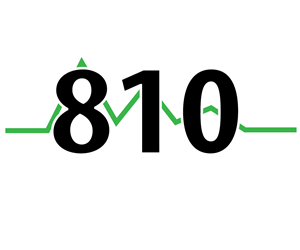 Logo Design by brainyraven for this project | Design: #5772789