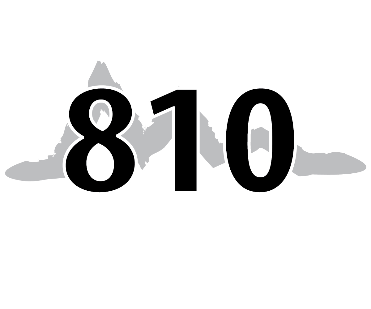 Diseño de Logo por brainyraven para este proyecto | Diseño #5772793