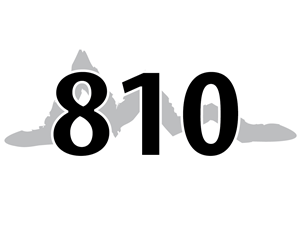 Logo Design by brainyraven for this project | Design: #5772793